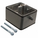 09140020311參考圖片