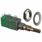 P084E-7CBR10K參考圖片