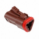 0934452107參考圖片