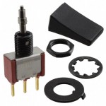 7107L41DCBE22參考圖片