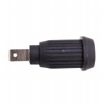 BU-31603-0參考圖片