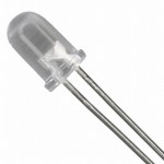 C503B-WAN-CBABB231參考圖片