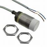 EI3015TBOSS參考圖片