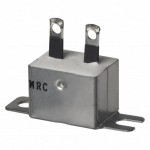 MCRL0045500R0KHB00參考圖片