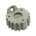 ATC10-RC3參考圖片