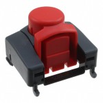 0638118875參考圖片