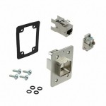 5-2120871-1參考圖片