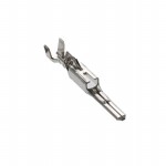 2050328000參考圖片