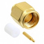 1-1478903-0參考圖片