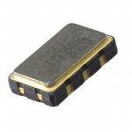 540BAA125M000BAG參考圖片