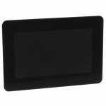 SK-GEN4-50DCT-CLB-SB-PI參考圖片