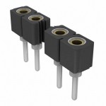 801-93-017-10-002000DƬ