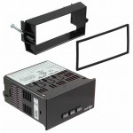 PAXLCRU0參考圖片