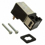 81519032參考圖片