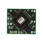 PTMA402050P2AD參考圖片