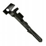 350558-1參考圖片