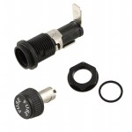 BK/HTB-28I-R參考圖片