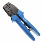 8-1579024-7參考圖片