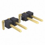 M20-9961845參考圖片