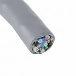 6365 SL005參考圖片