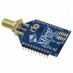 XBP24CDMSIT-001參考圖片