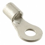 0190690208參考圖片