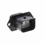 0194290029參考圖片