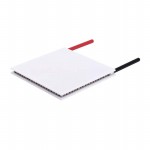 157005297參考圖片