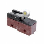 X-10GM22參考圖片