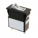 R11-2-2.00A-B06CV-V參考圖片