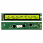 NHD-0240AZ-FL-GBW參考圖片