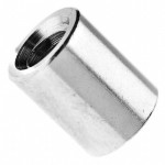 R30-5000602參考圖片