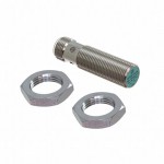 NBB4-12GM30-E3-V1參考圖片