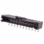 1-103634-0參考圖片