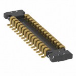 AXG8300J4參考圖片