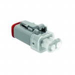 AT06-2S-LED1201參考圖片