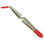 ATML 0805B參考圖片