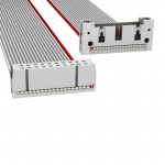 H3AKH-2036G參考圖片