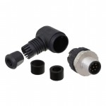 21033193801參考圖片