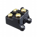 E3T-ST21 2M參考圖片