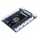 103030315參考圖片