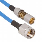 7093-0179參考圖片