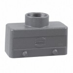 19300161422參考圖片