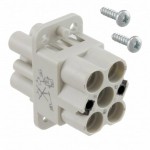 09120062763參考圖片