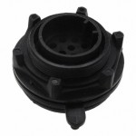 PX0796/S參考圖片