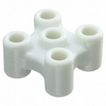 F03-14-5P參考圖片