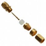 142-0207-011參考圖片