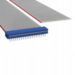 C2PXS-4036G參考圖片