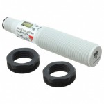 CA18CLC12BPM1參考圖片