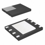 AT24C512BY7-YH-T參考圖片